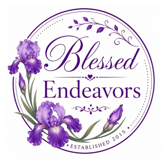 blessed__1